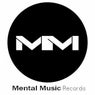Winter Music Conference: MMR