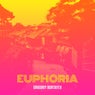 Euphoria
