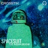 Spacesuit