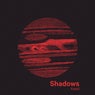 Shadows