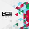 NCS: The Best of 2015