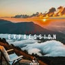 Self Expression