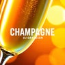 CHAMPAGNE