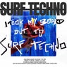 SURF TECHNO EP (Original)