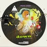 Down (Original Mix)