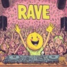 RAVE