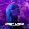 Body Move