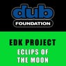 Eclips of The Moon