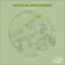 Artificial Intelligence 8