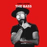 The Bass (Extended Mix)