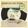 Holy Word (2020 Remix)