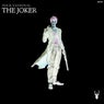 The Joker