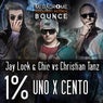 Uno x Cento