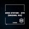 GTK (Original Mix)