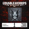 Le Diable Au Corps Remixes 06 (Hardcore)
