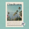 Daydreams