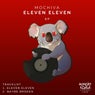 Eleven Eleven (EP)