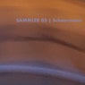 SAMMLER 05