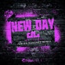 New Day (Junior Sanchez Remix)