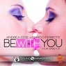 Be with You ( Hit Mania Champions 2018 )