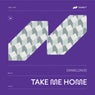 Take Me Home