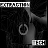 Extraction Tech