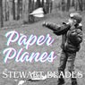 Paper Planes