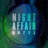 Night Affair