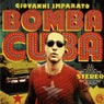 Bomba Cuba