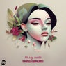 No soy nadie (2025 Extended Mix)