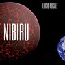 Nibiru