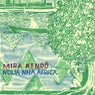 Ndija Nha África