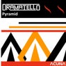 Pyramid