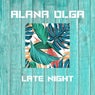 Late Night