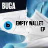 Empty Wallet EP