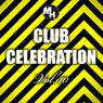 Club Celebration, Vol. 10