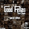 Good Fellas (Third Chapter) (Special Edition)