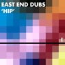 Hip