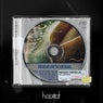 Mr. Lightning EP