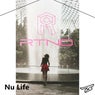 Nu Life