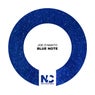 Blue Note