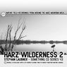 Harz Wilderness 2
