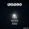 THE WEEK END