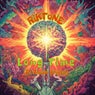 Long Time (feat. Amari Prince)