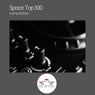 Space Top 100