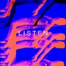 Listen
