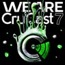 We Are Crucast 7