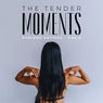 The Tender Moments, Vol. 4
