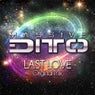 Last Love (Original Mix)