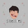 skellies
